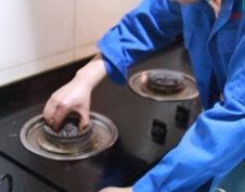 ȼ?x��)���S��