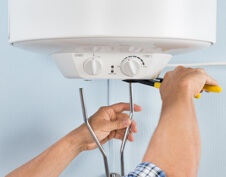 ��ˮ���S��