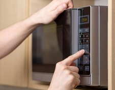 ΢���t�S��